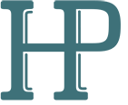 Hanover Psychiatry logo