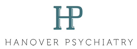 Hanover Psychiatry